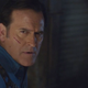 Illustration for article titled Ash Faces His Most Terrifying Opponent Ever on iAsh vs Evil Dead/i